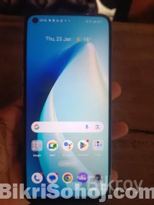 Realme 9i